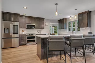 3122 Alder Ln, Saint Cloud, MN 56301 - Photo 10