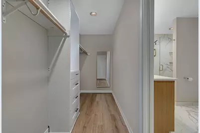 3122 Alder Lane, Saint Cloud, MN 56301 - Photo 22