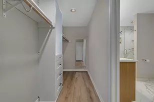 3122 Alder Ln, Saint Cloud, MN 56301 - Photo 22