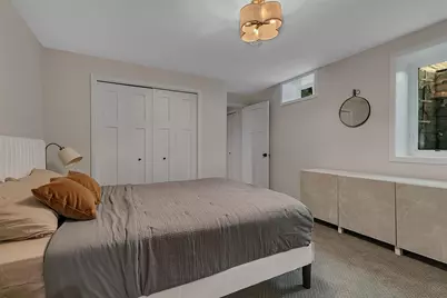 3122 Alder Lane, Saint Cloud, MN 56301 - Photo 34