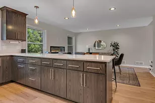 3122 Alder Ln, Saint Cloud, MN 56301 - Photo 8