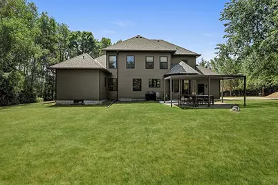 3122 Alder Lane, Saint Cloud, MN 56301 - Photo 46