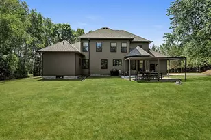 3122 Alder Ln, Saint Cloud, MN 56301 - Photo 46
