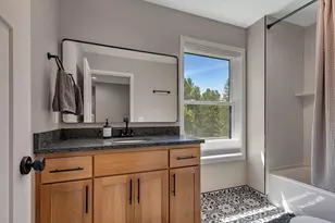 3122 Alder Ln, Saint Cloud, MN 56301 - Photo 26