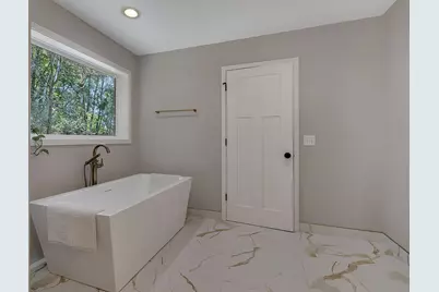 3122 Alder Lane, Saint Cloud, MN 56301 - Photo 20