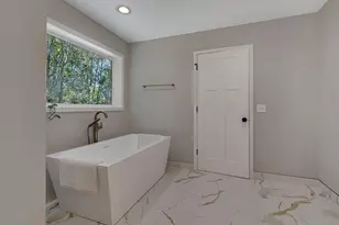3122 Alder Ln, Saint Cloud, MN 56301 - Photo 20