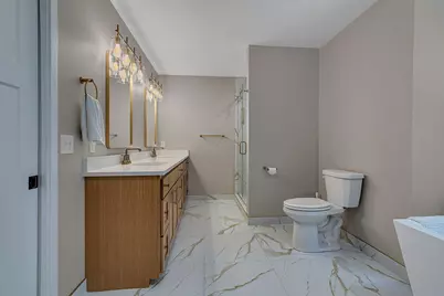 3122 Alder Lane, Saint Cloud, MN 56301 - Photo 18