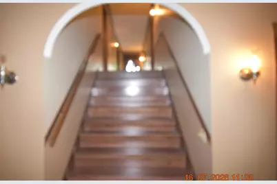 34987 Kable Avenue, North Branch, MN 55056 - Photo 18