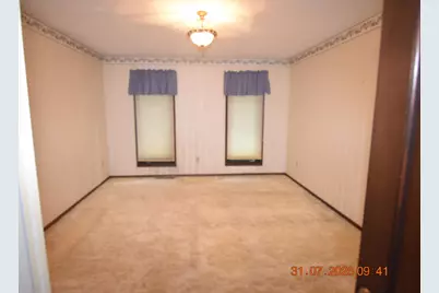34987 Kable Avenue, North Branch, MN 55056 - Photo 22