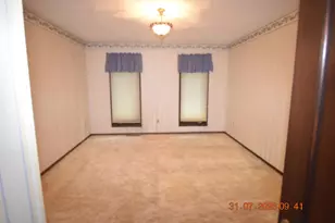 34987 Kable Ave, North Branch, MN 55056 - Photo 22