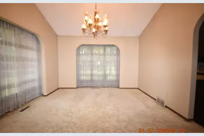 34987 Kable Avenue, North Branch, MN 55056 - Photo 14