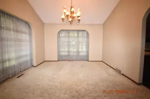 34987 Kable Ave, North Branch, MN 55056 - Photo 14