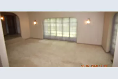 34987 Kable Avenue, North Branch, MN 55056 - Photo 16