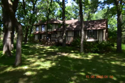 34987 Kable Avenue, North Branch, MN 55056 - Photo 4