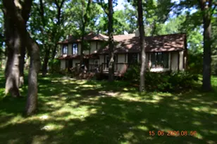 34987 Kable Ave, North Branch, MN 55056 - Photo 4