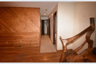 34987 Kable Avenue, North Branch, MN 55056 - Photo 10