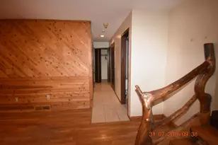 34987 Kable Ave, North Branch, MN 55056 - Photo 10