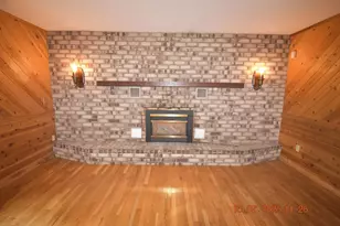 34987 Kable Ave, North Branch, MN 55056 - Photo 8