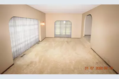 34987 Kable Avenue, North Branch, MN 55056 - Photo 16