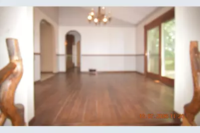 34987 Kable Avenue, North Branch, MN 55056 - Photo 10