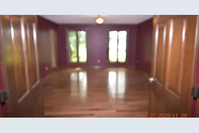 34987 Kable Avenue, North Branch, MN 55056 - Photo 20