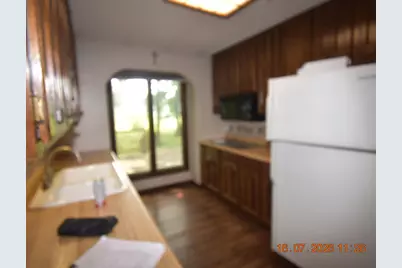 34987 Kable Avenue, North Branch, MN 55056 - Photo 12