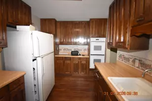 34987 Kable Ave, North Branch, MN 55056 - Photo 12