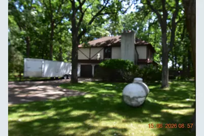 34987 Kable Avenue, North Branch, MN 55056 - Photo 6