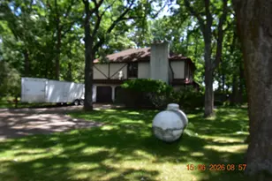34987 Kable Ave, North Branch, MN 55056 - Photo 6
