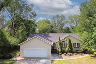 W7949 185th Ave, Hager City, WI 54014 - Photo 1