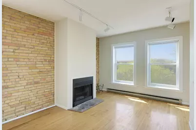 2421 Emerson Avenue S #107, Minneapolis, MN 55405 - Photo 20