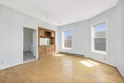2421 Emerson Avenue S #107, Minneapolis, MN 55405 - Photo 10