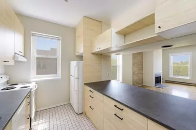 2421 Emerson Avenue S #107, Minneapolis, MN 55405 - Photo 6