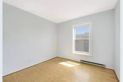 2421 Emerson Avenue S #107, Minneapolis, MN 55405 - Photo 26