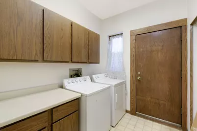 2421 Emerson Avenue S #107, Minneapolis, MN 55405 - Photo 30