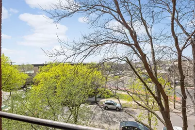 2421 Emerson Avenue S #107, Minneapolis, MN 55405 - Photo 14