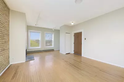 2421 Emerson Avenue S #107, Minneapolis, MN 55405 - Photo 22