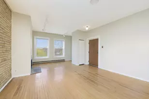 2421 Emerson Ave S, Minneapolis, MN 55405 - Photo 22