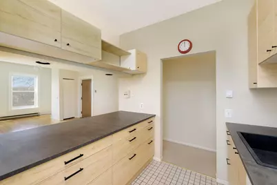 2421 Emerson Avenue S #107, Minneapolis, MN 55405 - Photo 24