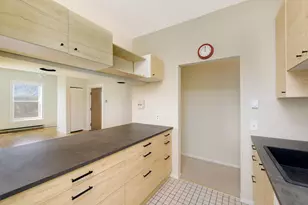 2421 Emerson Ave S, Minneapolis, MN 55405 - Photo 24