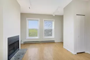 2421 Emerson Ave S, Minneapolis, MN 55405 - Photo 8