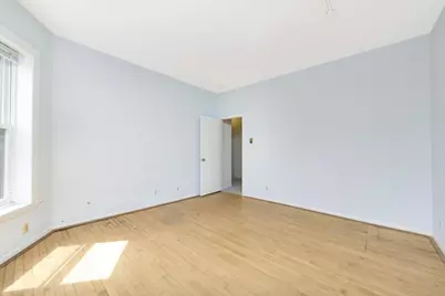 2421 Emerson Avenue S #107, Minneapolis, MN 55405 - Photo 28