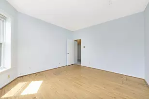 2421 Emerson Ave S, Minneapolis, MN 55405 - Photo 28