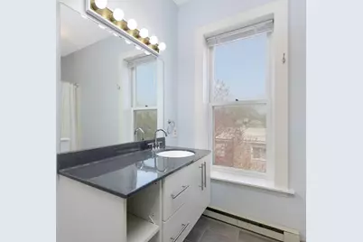 2421 Emerson Avenue S #107, Minneapolis, MN 55405 - Photo 12