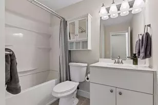 2212 Aldrich Ave S, Minneapolis, MN 55405 - Photo 14