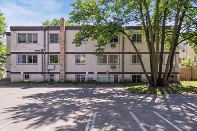 2212 Aldrich Avenue S #102, Minneapolis, MN 55405 - Photo 18