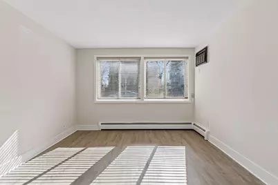 2212 Aldrich Avenue S #102, Minneapolis, MN 55405 - Photo 10