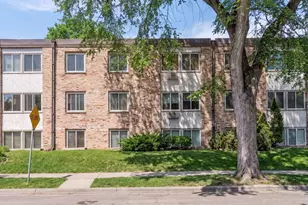 2212 Aldrich Ave S, Minneapolis, MN 55405 - Photo 1