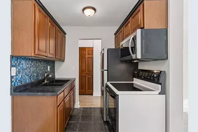 2212 Aldrich Avenue S #102, Minneapolis, MN 55405 - Photo 8