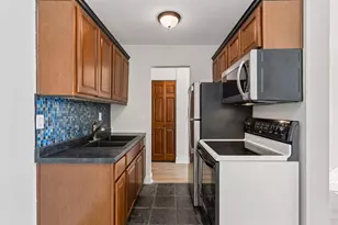 2212 Aldrich Ave S, Minneapolis, MN 55405 - Photo 8